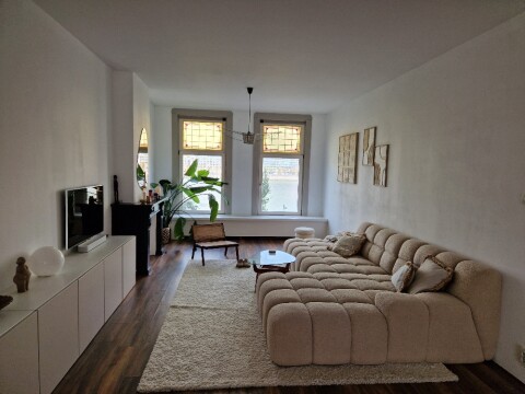 20250930 121536 resized