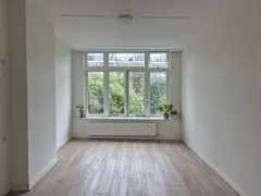 20261021 121044