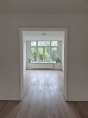 20261021 121126