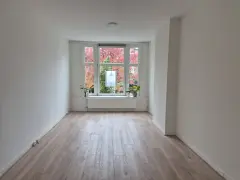 20261021 121612