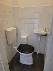 20261021 122009