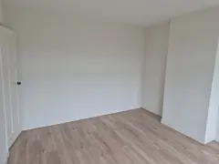 20261021 123012