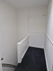 20261021 123033