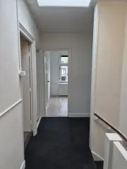 20261021 123252