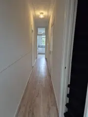 20261021 124314