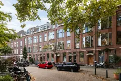 Adrien Mildersstraat 90c2 01