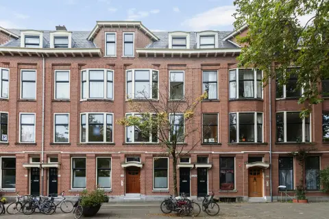 Adrien Mildersstraat 90c2 02 2
