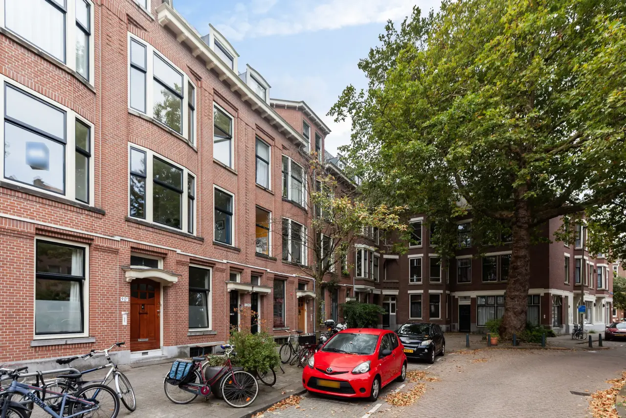 Adrien Mildersstraat 90c2 04