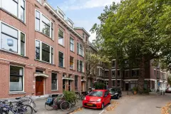 Adrien Mildersstraat 90c2 04