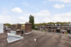 Adrien Mildersstraat 90c2 32