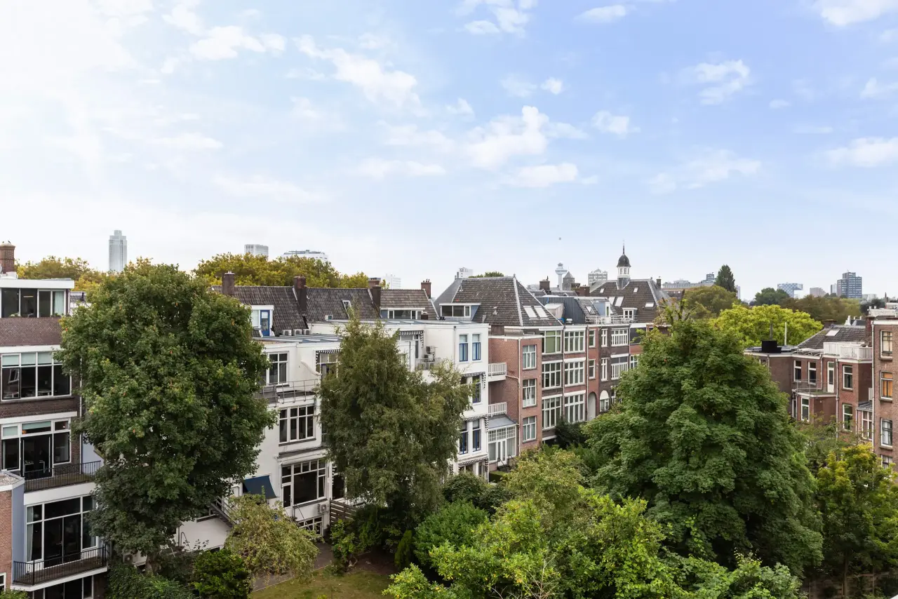 Adrien Mildersstraat 90c2 36