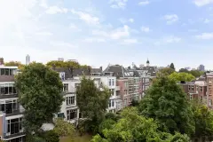 Adrien Mildersstraat 90c2 36