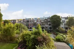 Adrien Mildersstraat 90c2 39