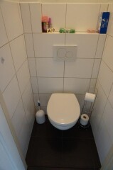 DSC01293