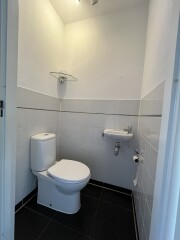 IMG 5467