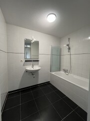 IMG 5472