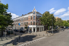 Lusthofstraat 68 01