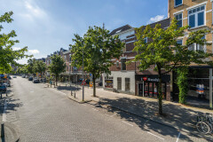Lusthofstraat 68 37
