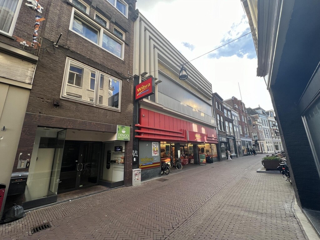 Voorstraat 308 dordrecht b102051