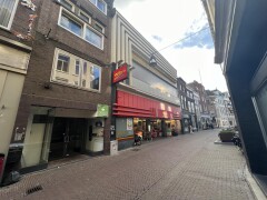 Voorstraat 308 dordrecht b102051